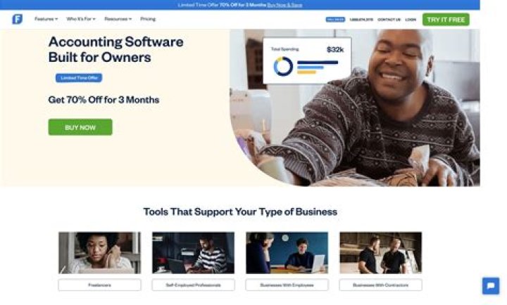 500+ Web Page Design Ideas to Boost Your Website's Appeal