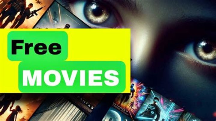 5movierulz2025: Your Ultimate Guide to Stream Movies Safely and Legally