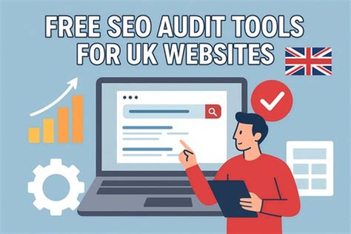 A Comprehensive Guide to Audit SEO Ecommerce for Enhanced Online Performance