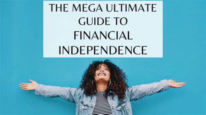 Aagmaal.run: Your Ultimate Guide to Financial Independence and Smart Investment
