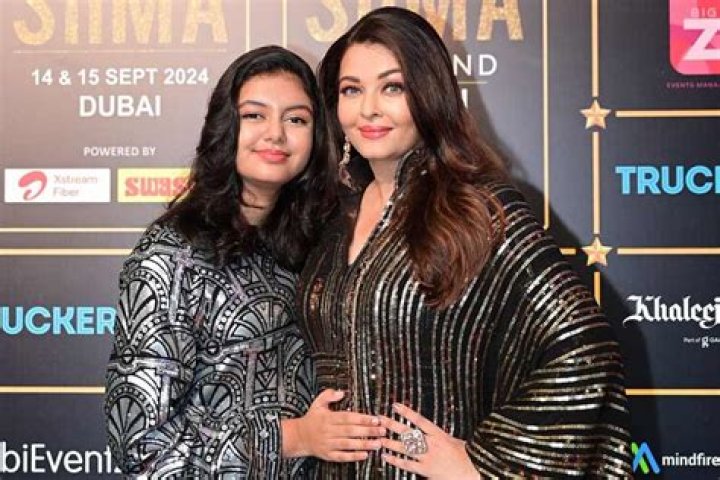 Aaradhya Bachchan Disease: Understanding the Health Challenges of Bollywood's Beloved Star