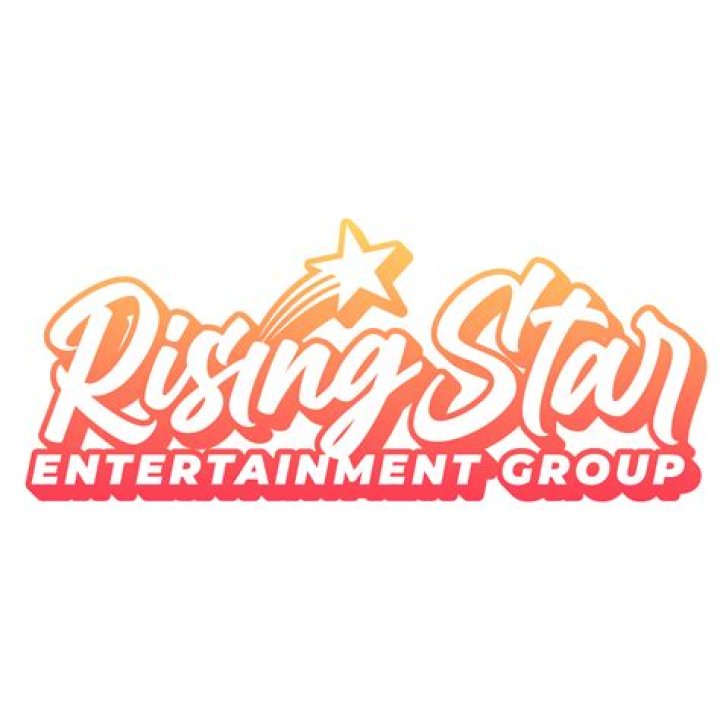 Aaron Dozier: The Rising Star in the Entertainment Industry