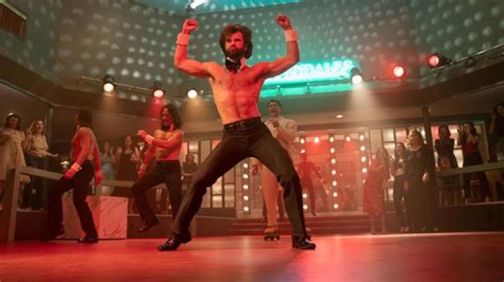 Adam Ray Wolverine: Unveiling the Remarkable Story of a Modern-Day Icon