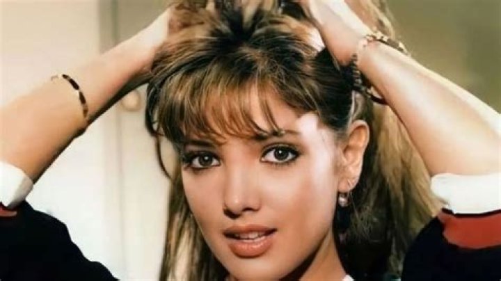 Adela Noriega Age: A Comprehensive Look at Her Life, Career, and Achievements