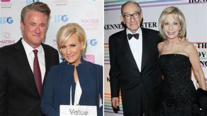 Ali Vitali Wedding: A Detailed Exploration of Love, Luxury, and Celebrity Unions