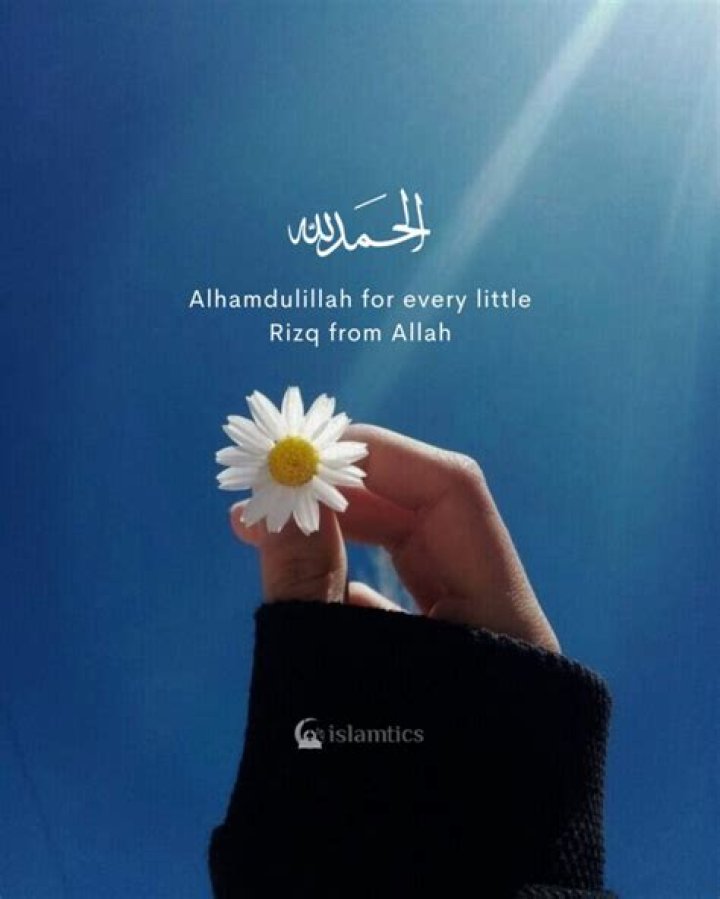 Allahumma Khirli Wakhtarli Full Dua: A Comprehensive Guide to Understanding and Applying This Powerful Supplication