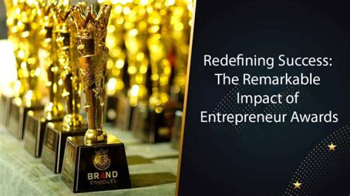 Andrew Terracino: The Visionary Entrepreneur Redefining Success