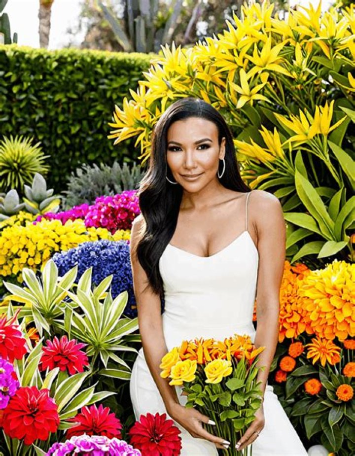 Anita Isabella: Discovering the Inspiring Journey of a Rising Star