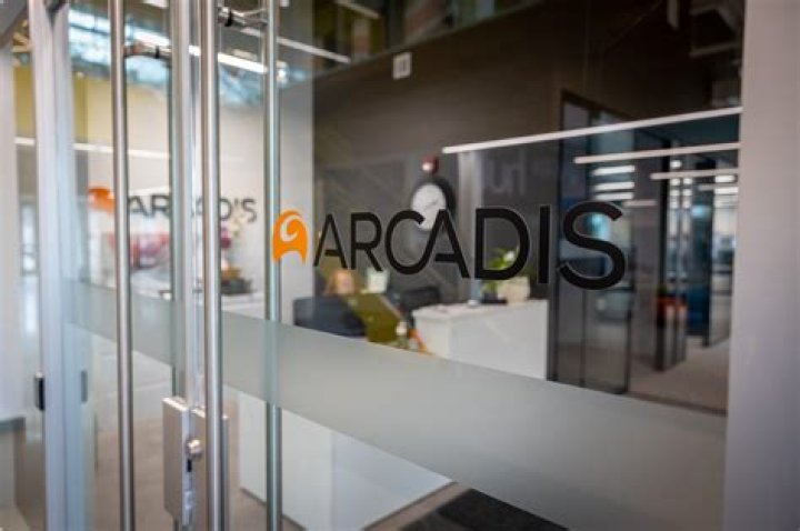 Arcadis Architects (Canada) Inc: A Comprehensive Guide to the Premier Architectural Firm