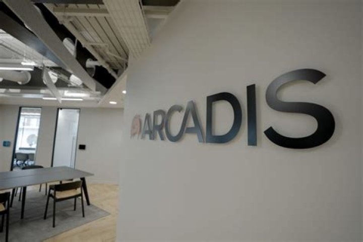 Arcadis Architecture: Leading the Way in Sustainable and Innovative Design