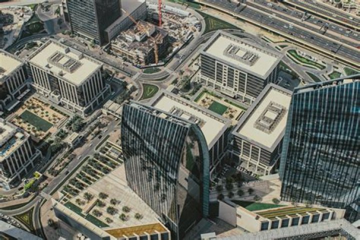 Arcadis Toronto: A Comprehensive Guide to the Leading Engineering Firm in Canada
