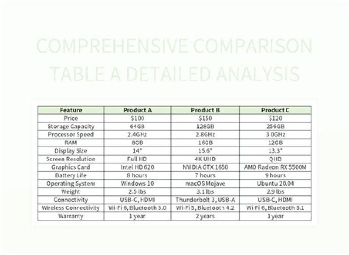 ATM10 vs ATM9: A Comprehensive Comparison and Analysis