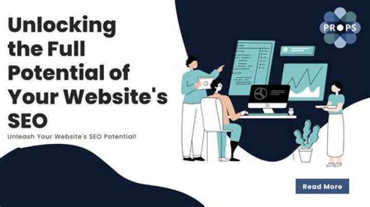 Austin Local SEO: Unlocking the Full Potential of Your Business in the Heart of Texas