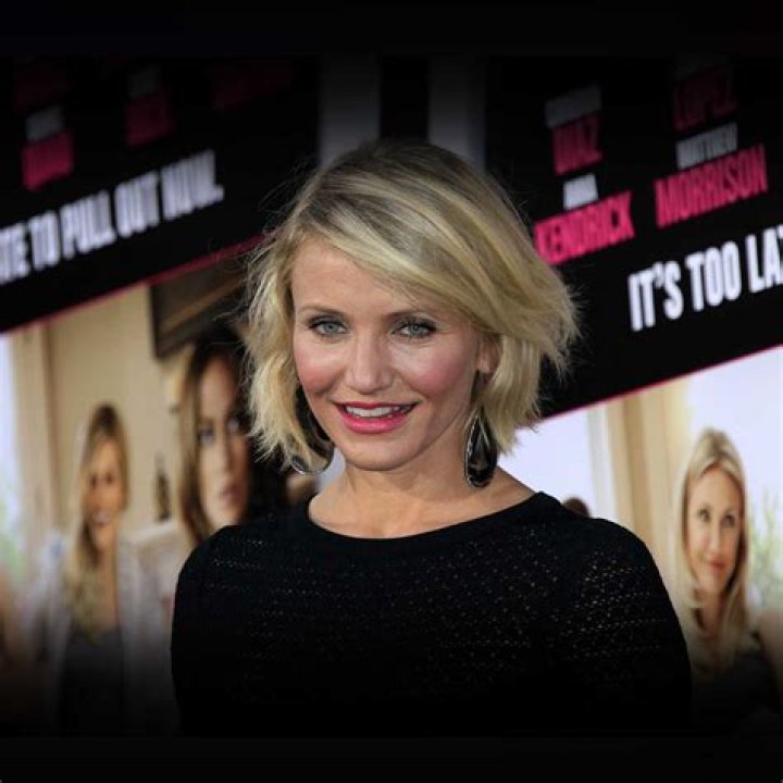 Avery Jane Bio: A Comprehensive Look at Her Life, Career, and Achievements