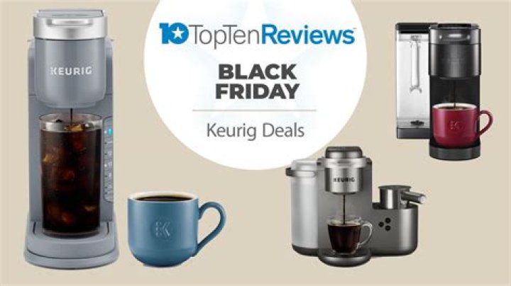 Best Lilithberry Erome Deals & Reviews