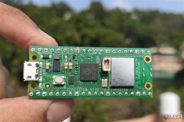 Best Remote Raspberry Pi IoT Software Download: A Comprehensive Guide