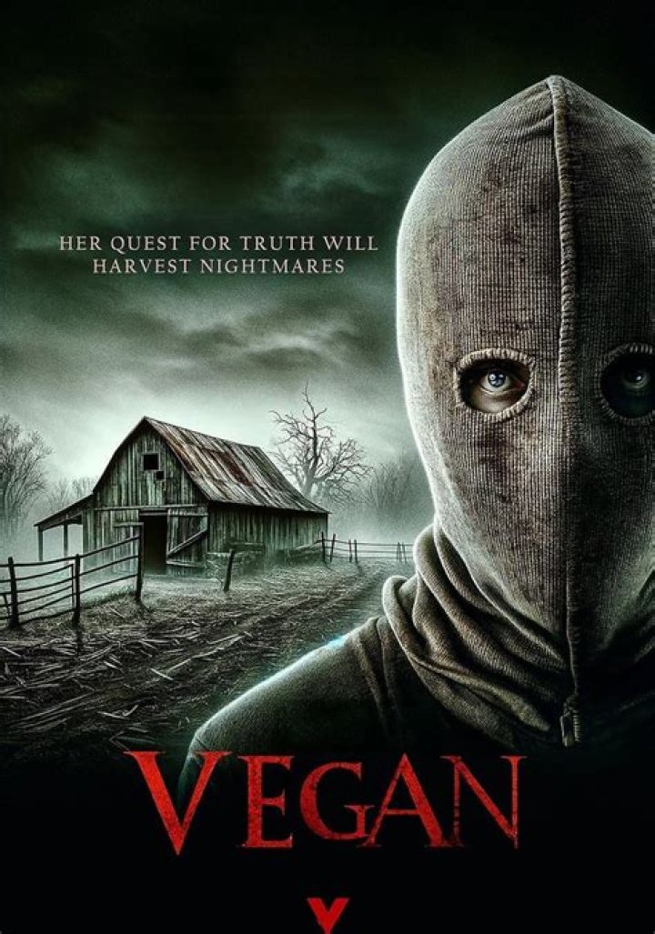 Best Vegan Movie Recommendations for Fans!