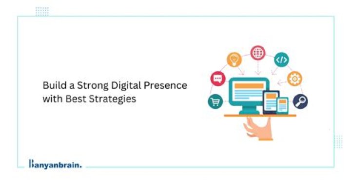Best Web Designer Denver: Transforming Your Digital Presence