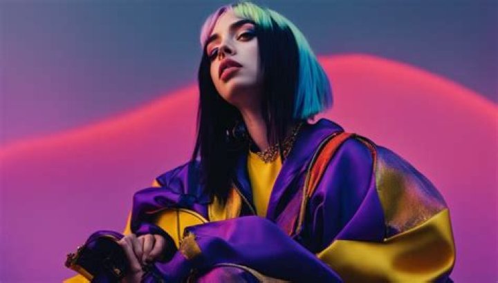 Billie Eilish Recoil: A Deep Dive into the Song, Its Meaning, and Impact