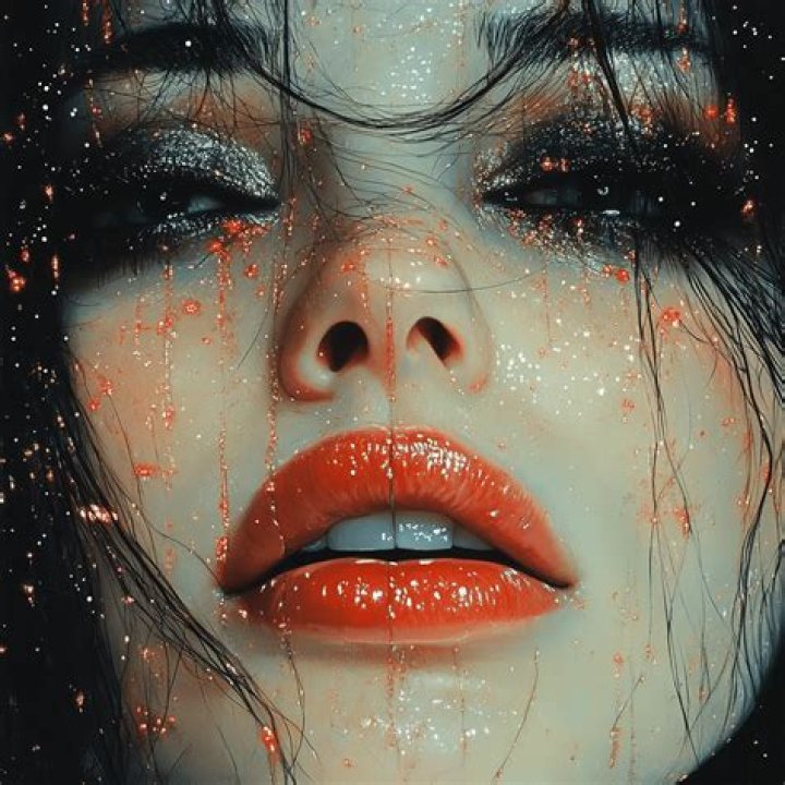 Bjork Stalker: A Deep Dive into the Intriguing Tale of Passion and Obsession