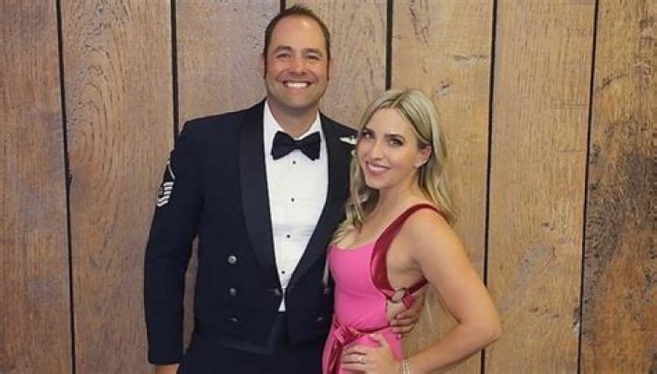 Bobby Lyons & Brittany Force: Racing Royalty!