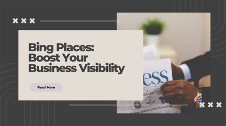 Boost Your Business Visibility with a Top-Notch Local SEO Agency in Denver, Colorado