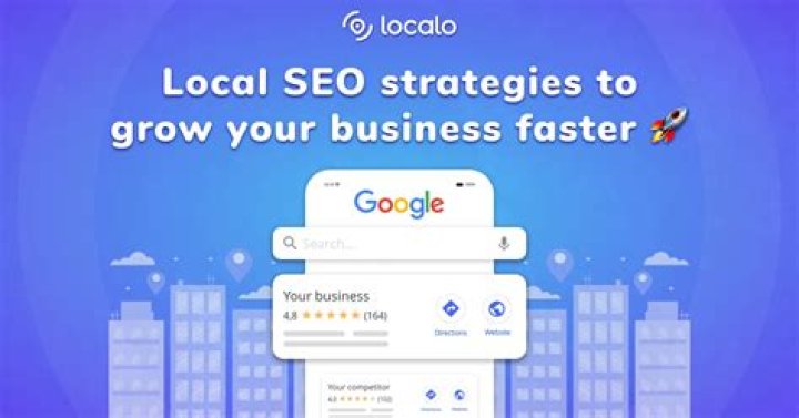 Boost Your Local SEO Business in Denver: The Ultimate Guide to Thriving in 2023