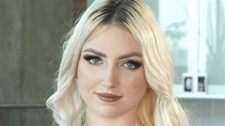 Britt Blair Bio: Unveiling the Life, Career, and Achievements