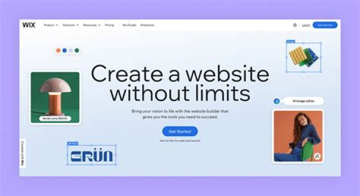 Building a Website in Denver, Colorado: Your Ultimate Guide to the Best Website Builders