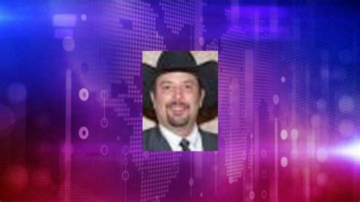 C.J. Box Net Worth: A Comprehensive Look at the Renowned Author's Wealth and Achievements