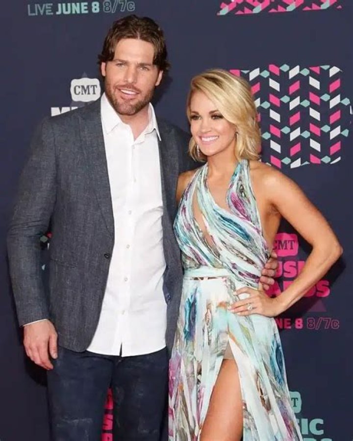 Carrie June Anne Bowlby's Husband: Who Is He?