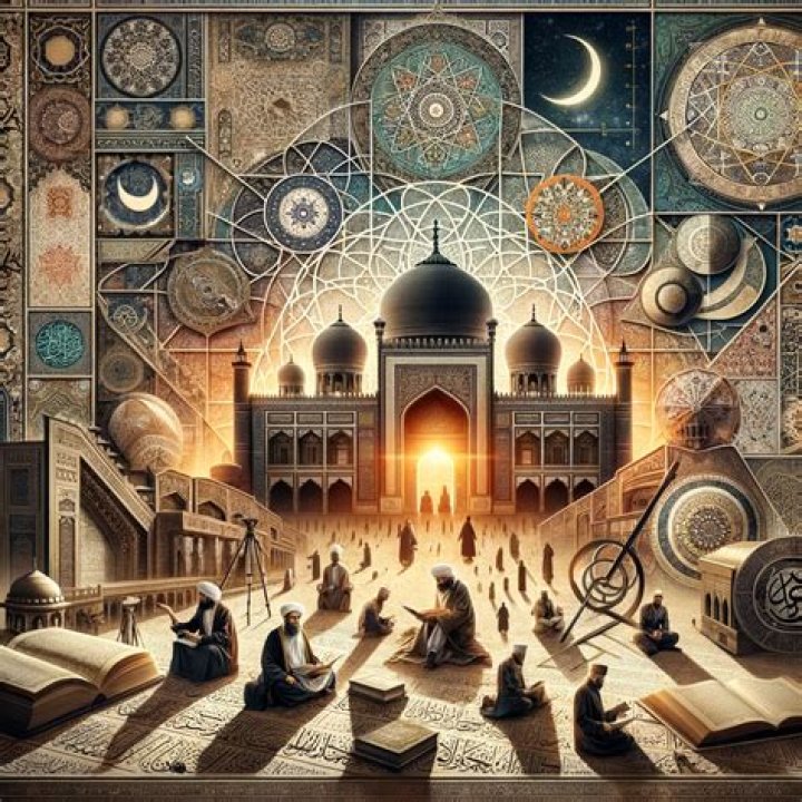 Carter Reum Religion: Exploring Faith, Influence, and Personal Journey