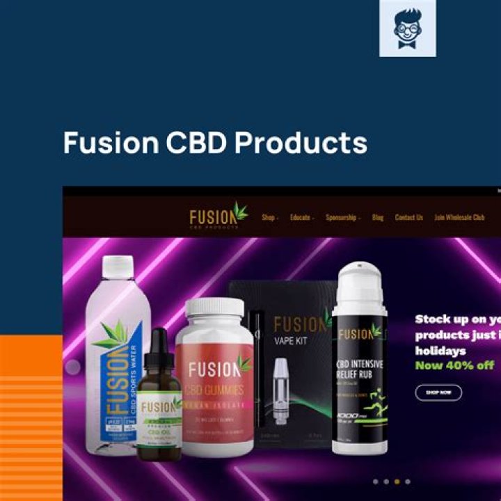 CBD Website Design Company: Your Ultimate Guide to Expert Web Solutions