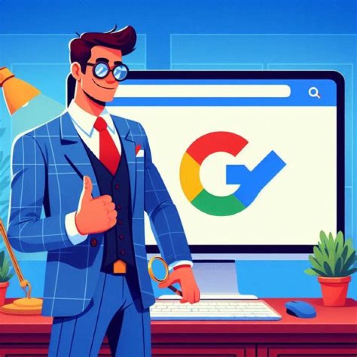 CBD Website Development: Your Ultimate Guide to Boosting Your Business Online