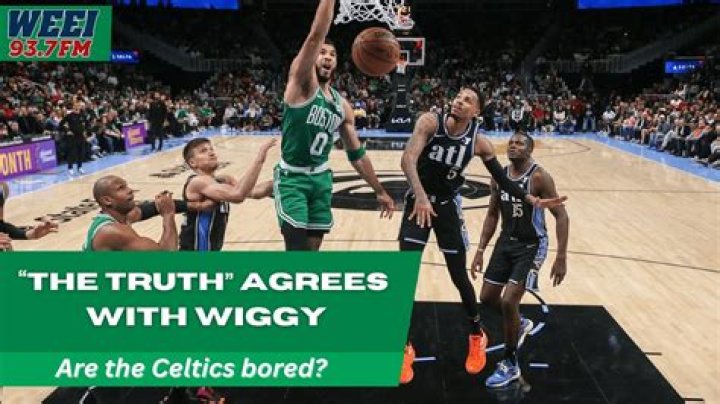 Chiggy Wiggy Leak: Unveiling the Truth Behind the Viral Phenomenon