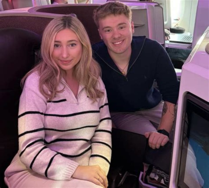 Chloandmatt Leaks: The Comprehensive Guide to Understanding the Controversy