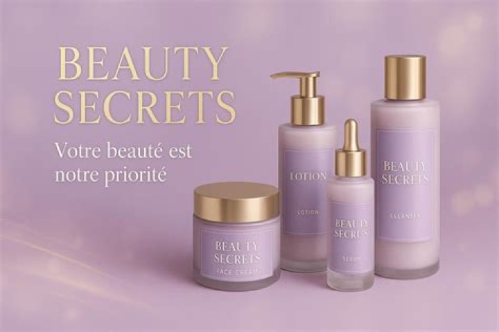 Chloe Marini: Stunning Style & Beauty Secrets