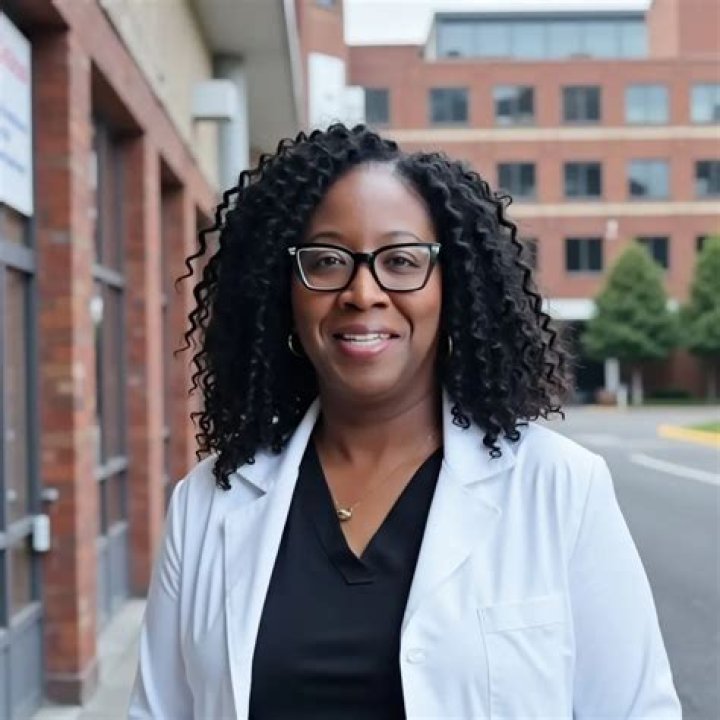 Christiana Mbakwe Medina: A Comprehensive Biography and Wikipedia Overview