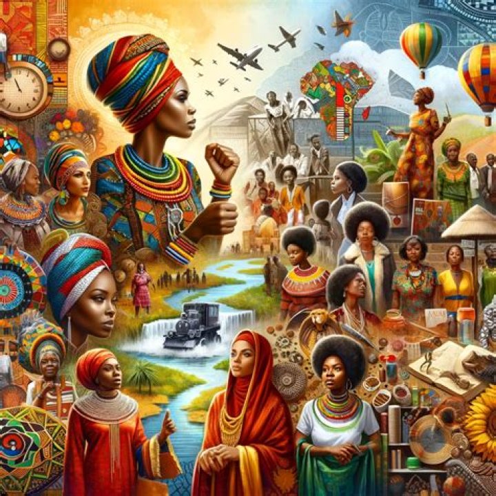 Codi Vore: Exploring the Unique Phenomenon and Its Cultural Impact