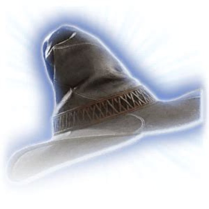 Coldbrim Hat BG3: A Comprehensive Guide to Style, Comfort, and Quality