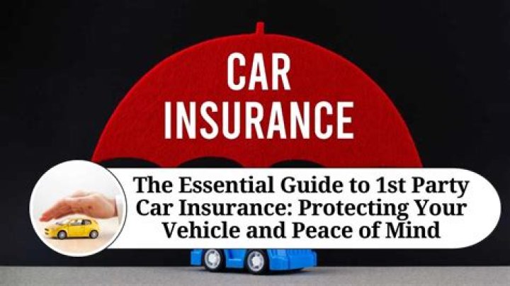 Comprehensive Guide to Car Insurance Aflac: Protecting Your Vehicle and Peace of Mind
