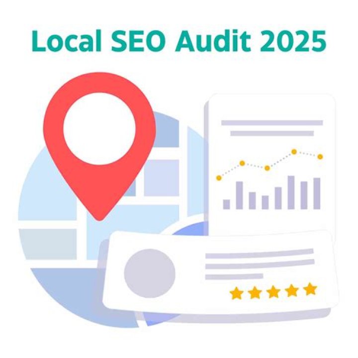 Comprehensive Guide to Local SEO Audit for Business Growth