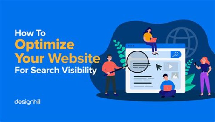 Comprehensive Guide to SEO Title Check: Boost Your Website&rsquo;s Visibility