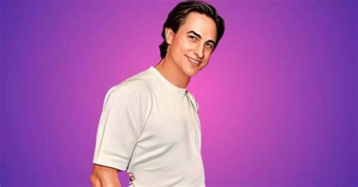 Constantin "Tino" Klein: The Man Revolutionizing the Future of Tech and Entrepreneurship