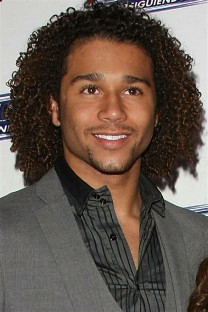 Corbin Bleu in The Fosters: A Comprehensive Look at His Role and Impact
