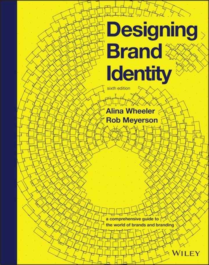 Corporate Logo Design: A Comprehensive Guide to Building Your Brand Identity