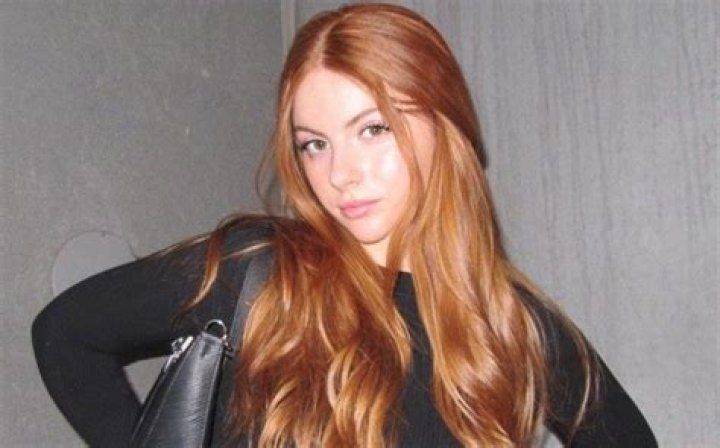 Cristina Carmella OnlyFans Leaked: A Comprehensive Analysis