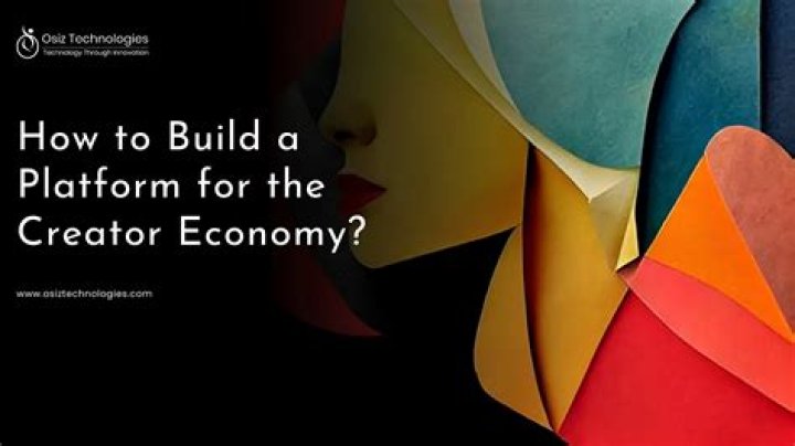 Crowdfunding Patreon: A Comprehensive Guide to Building a Thriving Creator Economy