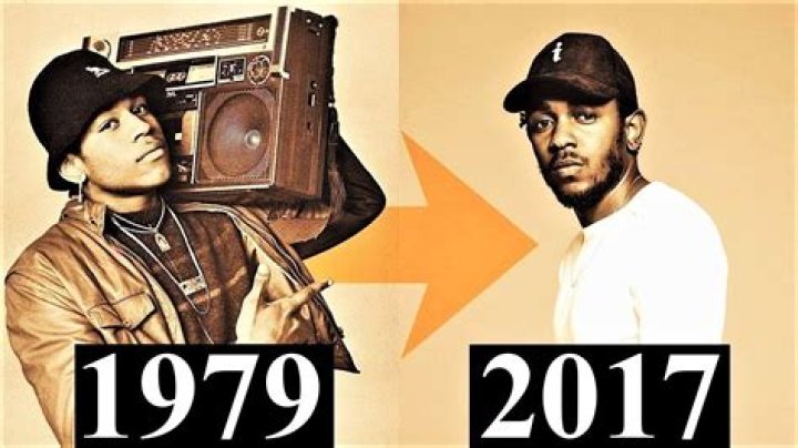 Curtis Jackson: The Rise and Legacy of a Hip-Hop Titan