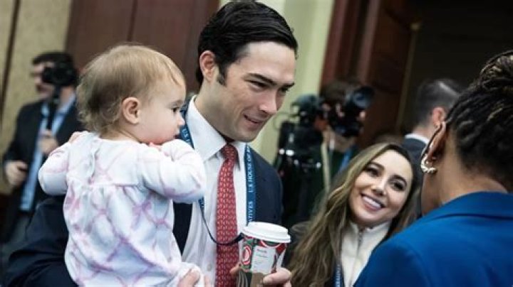 Dan Souza's Wife: Who Is His Spouse?